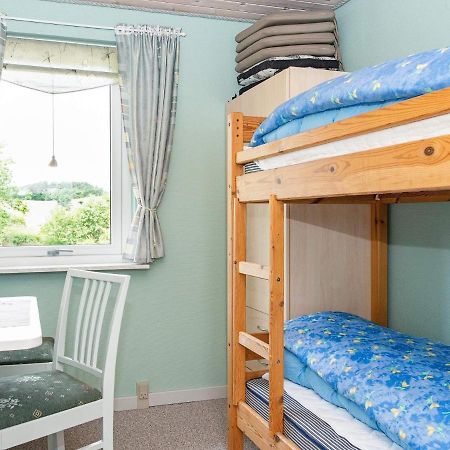 Holiday Home Ebeltoft Cxciv 外观 照片